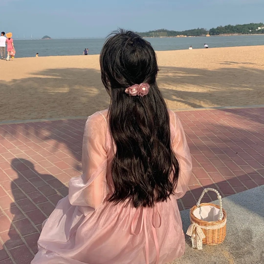 血煞狂花