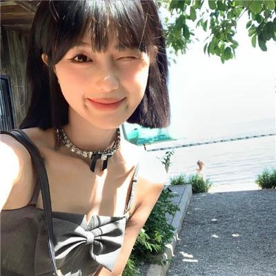 为现在而活