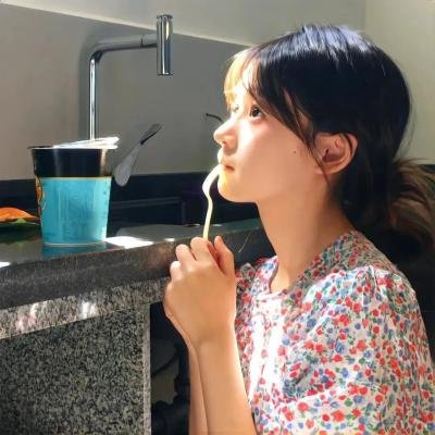 杀了七个人之前