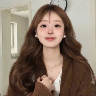 巴格达妙贼