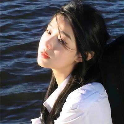 小女花不弃