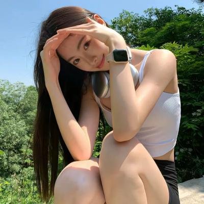 大案组