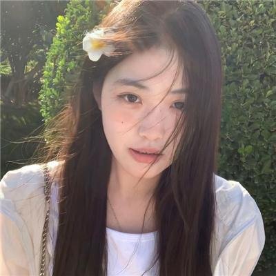 爱情都市