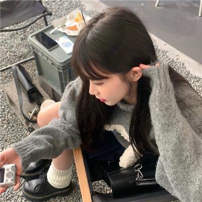 精选影片