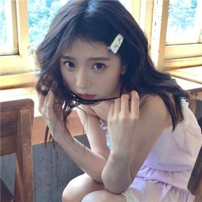 爱4狂潮