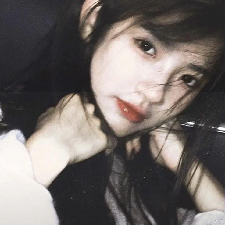 结婚进行曲