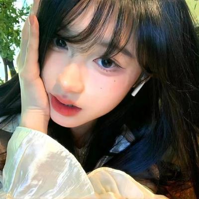 走过被遗忘的小路