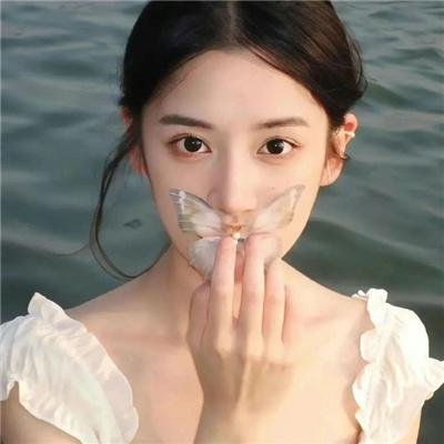 我的男友是辅警