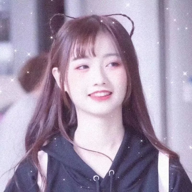 疯狂的心