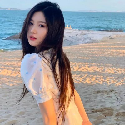 费雪小姐电影版