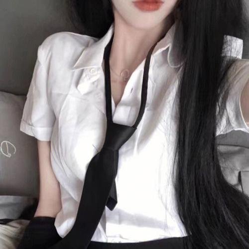 命中注定我爱你