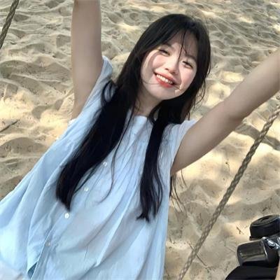 乔治亚鬼屋