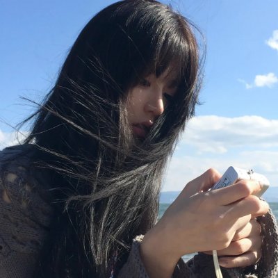 热播电影