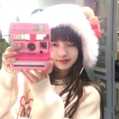 杜拉拉追婚记