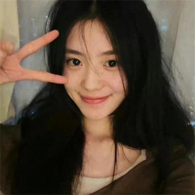 只想爱你